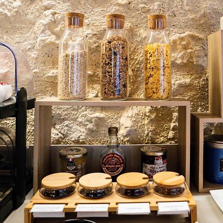 Logis L'Auberge De Larressingle Экстерьер фото