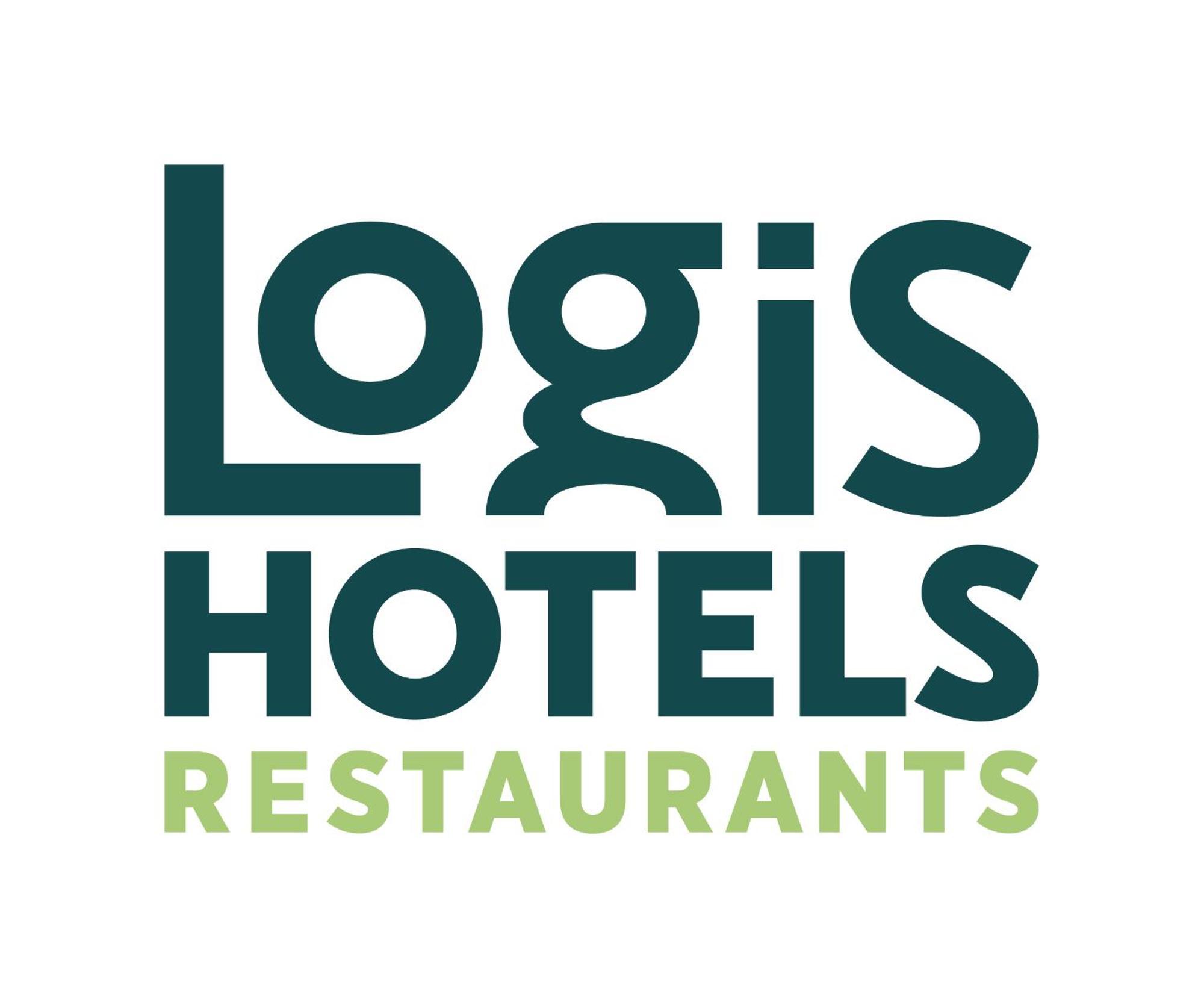 Logis L'Auberge De Larressingle Экстерьер фото
